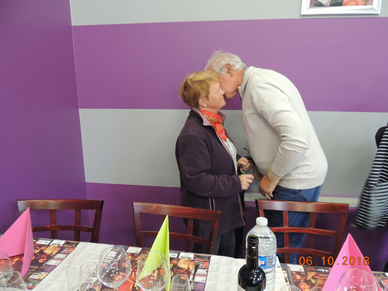 sortie cpr à Glénac , 5,6, 2018 045
