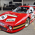 Ferrari 512 BB LM serie III #34445_13 - 1979 [I] HL