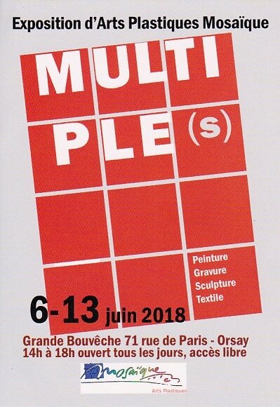 Affiche_Expo_Multiple