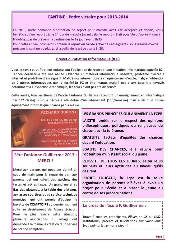 Lettre6_FCPE_Decembre2013_Page_7