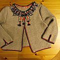 Photoveste_002