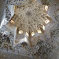 P1190660