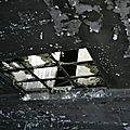 YV4S0417