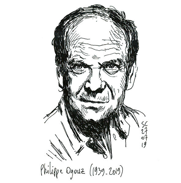 Philippe_Ogouz