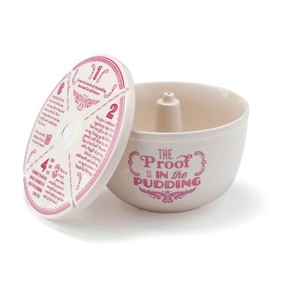 plat the proof is in the pudding jamie oliver blog chez requia