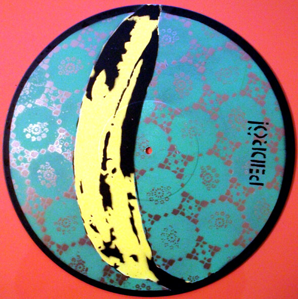 20131201BananaAndyWarholVynil1PixPedroWeb001