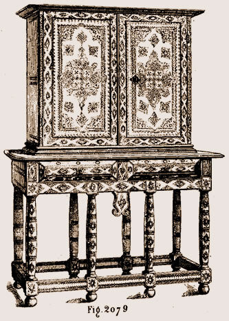 2079-cabinet-louis-xiii
