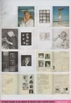 mag_taschen_2002_june_p07