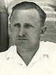 Rudi_Peets_Sidi_Farr_s_1931