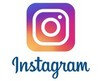 Symbole-Instagram