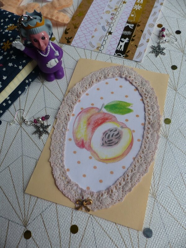 carte-postcrossing-dentelle-happy-mail