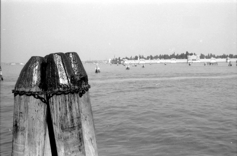 N 93 03 Venise Cannaregio 04