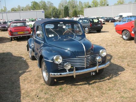 Renault4CVdecav