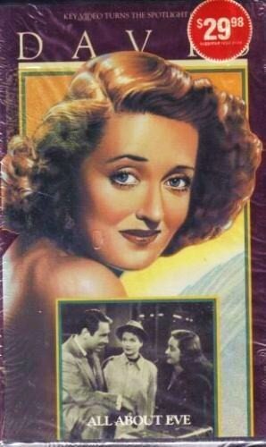 aae_vhs_bette