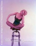 marilyn-monroe-BS-243a