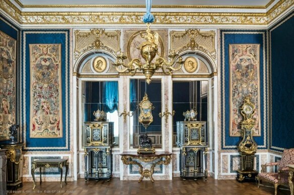 nouvellessallesLouvre