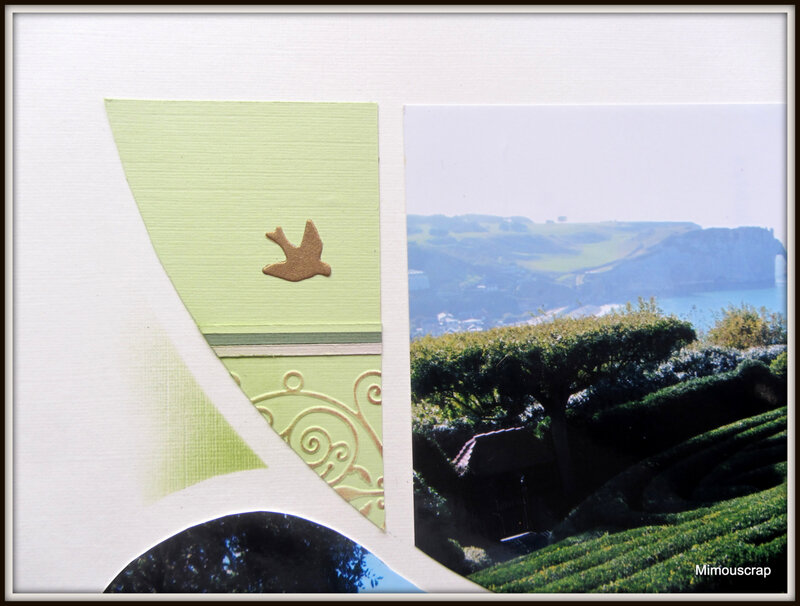 Fal Amont Jardin 026