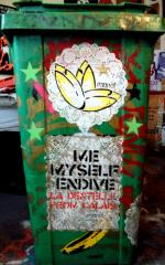 20140524RirEndiveTrashBoxMixPixPedroWeb002