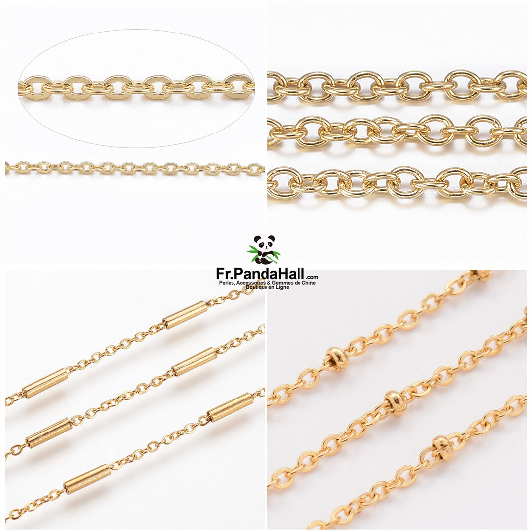 Sunnyclue 1 Boîte 14 Pièces 7 Styles Breloques De Pierres Précieuses