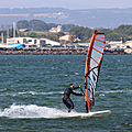 IMG_8163
