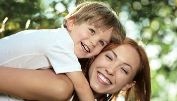 Envie de rencontrer l amour [PUNIQRANDLINE-(au-dating-names.txt) 30