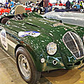 Healey Nash prototype_02 - 1949 [UK] HL_GF