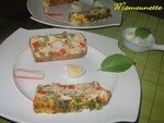 Pain_de_surimi___la_mac_doine_012