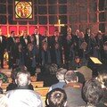 Voci di Parma MLF 17-03-2007 006