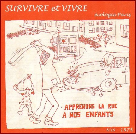 Survivre_et_vivre_N_19_1975_Back_Cover