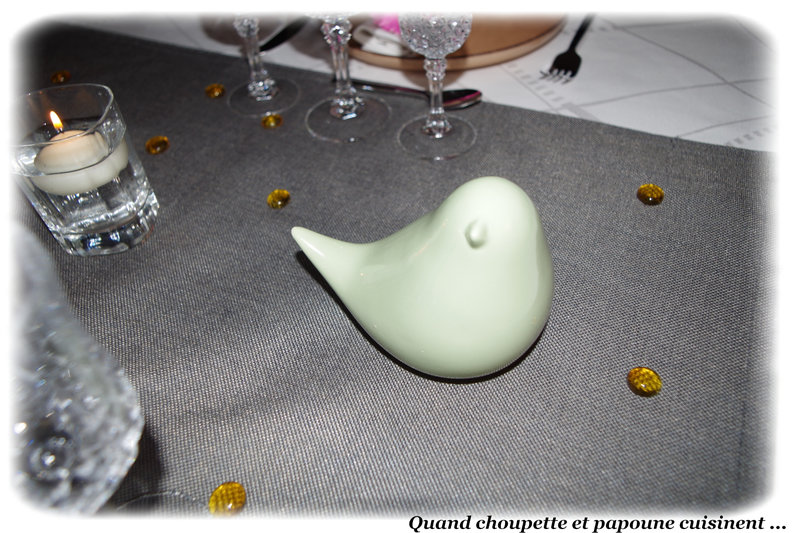 table entre amis-8987
