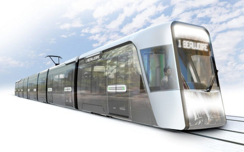 exterieur-citadis-nantes