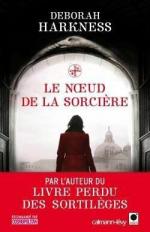 le-noeud-de-la-sorciere,-tome-3-486341-250-400