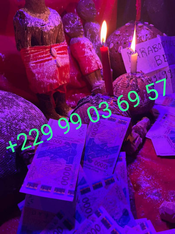 85a902cc-7f95-499e-bc88-b7d4cc8ba311