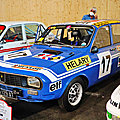 Renault 12 Gordini R1173_20 - 1971 [F] HL_GF