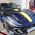 Ferrari N