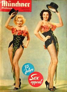 mag_munchere_1954_cover