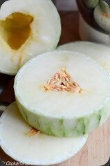 Gaspacho_Melon-3
