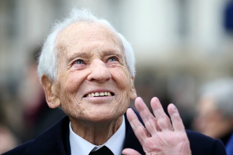 jean d'ormesson2