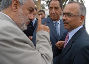 benkirane16may