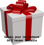 Cadeau-SAmuser-Ensemble-850x870 (1)