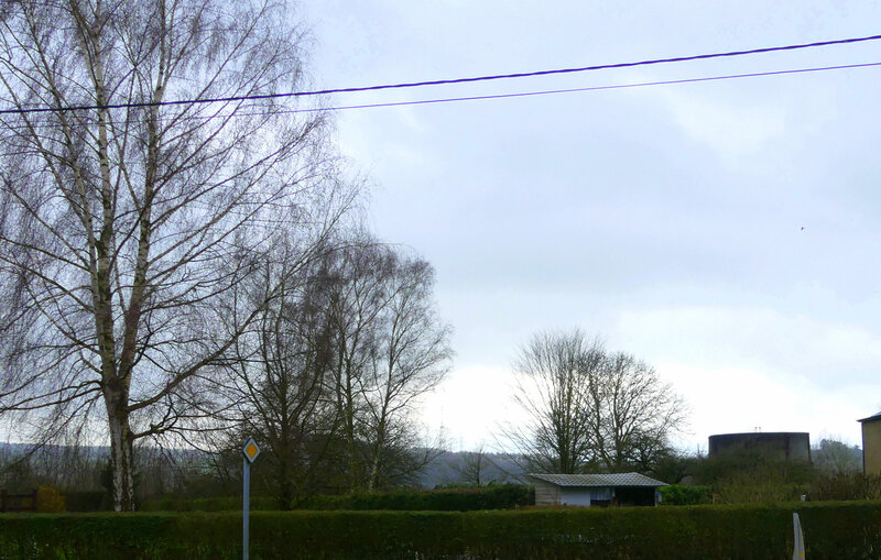 P1000211