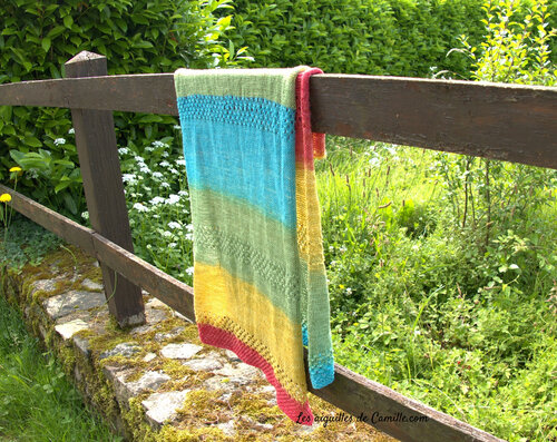 Tricot tubulaire moelleux stretch foulards cils écharpe Snood Warp choix de couleurs Tricot tubulaire moelleux stretch foulards cils écharpe Snood Warp choix de couleurs