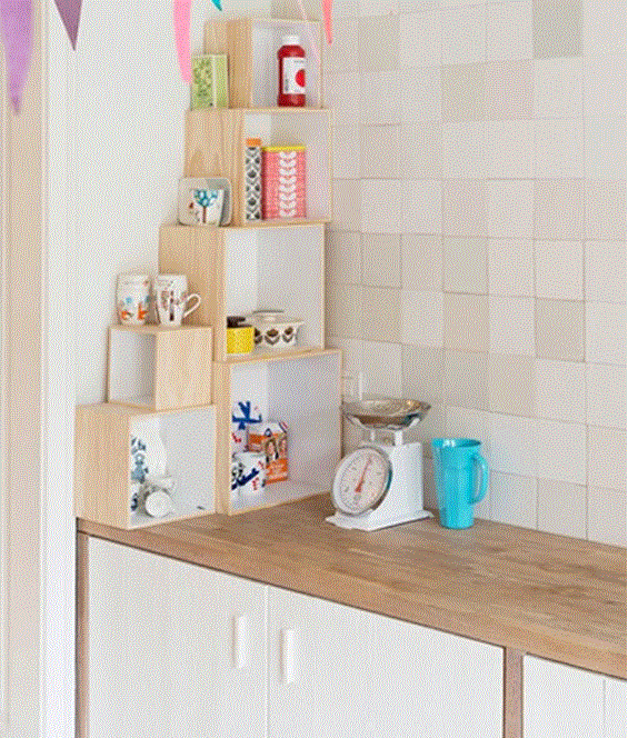 &aetagere6