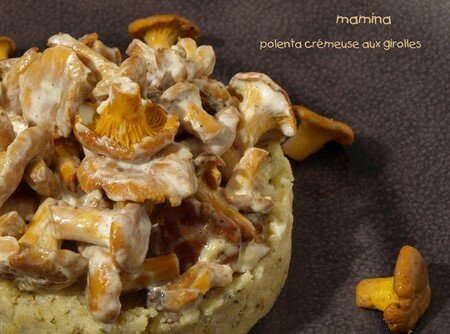 POLENTA_CREMEUSE_AUX_GIROLLES_3