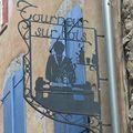 Pyrénées Orientales - Villefranche de Conflent (Orietta)