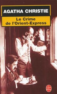 le_crime_de_l_orient_express_x