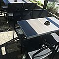 IMG_7724