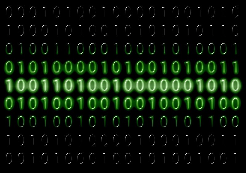 binary-code-475664_1920