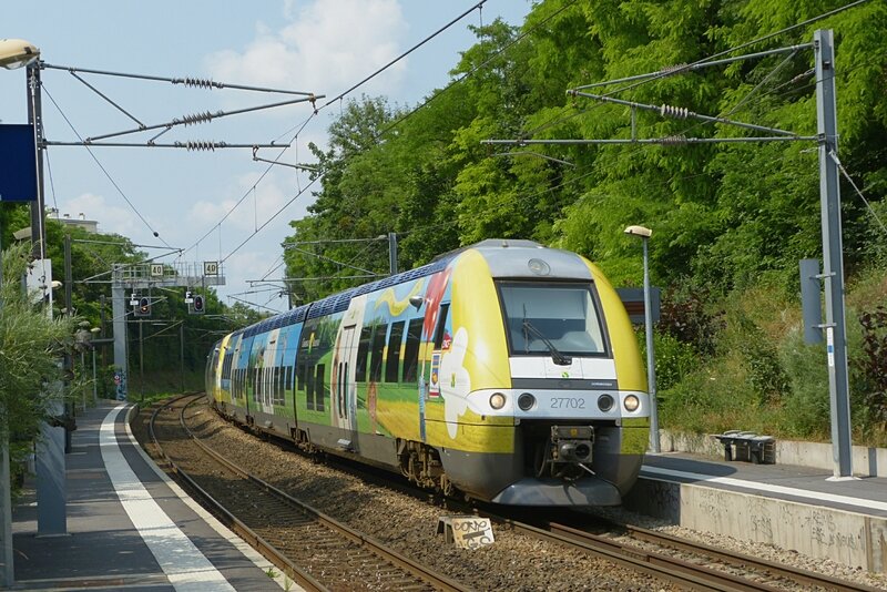 060713_27702reims-franchet-d'esperet
