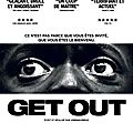 get out